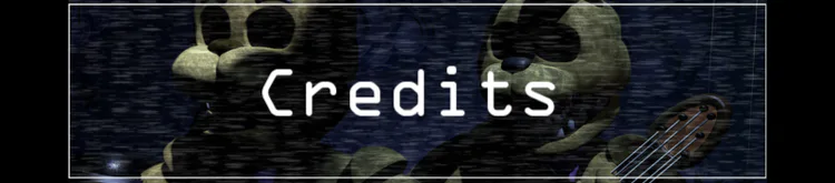 banner_of_the_description_3.png
