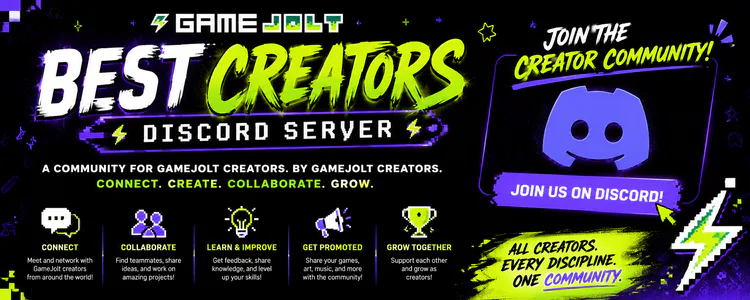 https://discord.gg/F35BQY9P5m