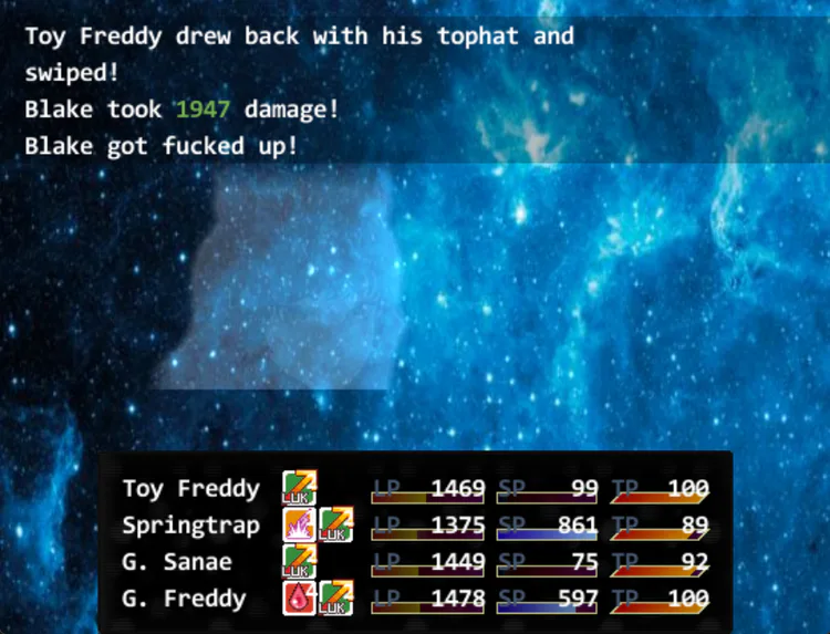 screenshot_39.png screenshot_39.png