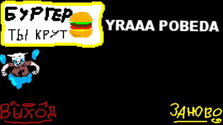 image.png image.png