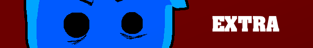 extra.png extra.png