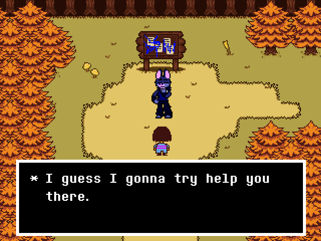autumniamockup-yugureintro.png autumniamockup-yugureintro.png