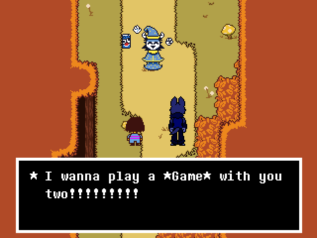 autumniamockup-magickos.png autumniamockup-magickos.png