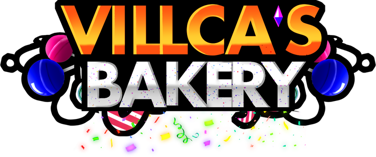 vb_title.png vb_title.png