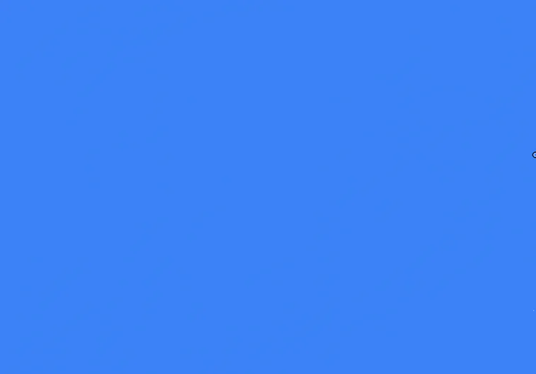 __2026-05-28_211255.png __2026-05-28_211255.png