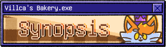 synopsis.png synopsis.png