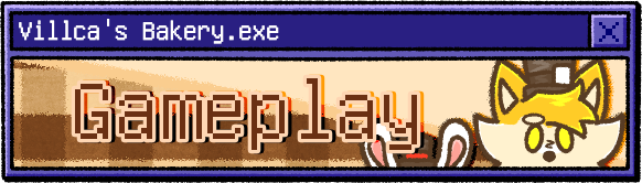 gameplay.png gameplay.png