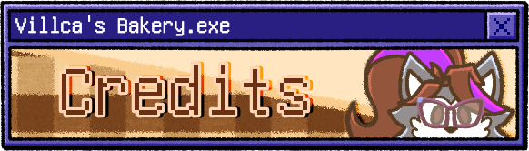 credits.png credits.png