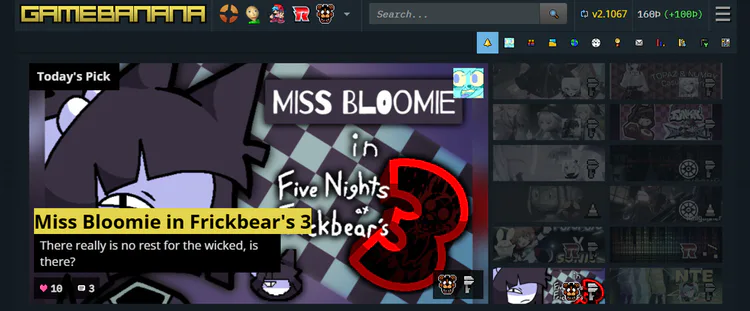 image.png image.png