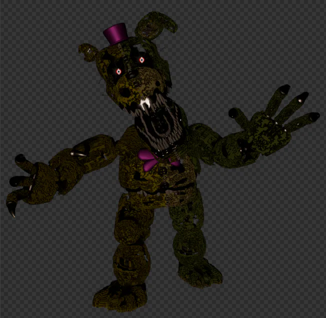 1000071310.png 1000071310.png