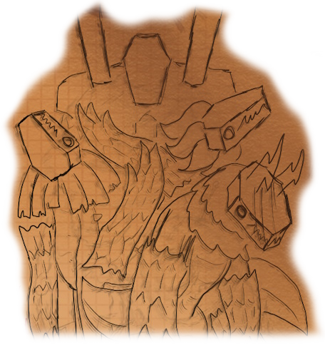 teseractians.png