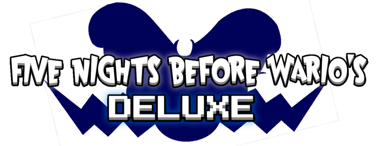 fnbwlogo.png fnbwlogo.png