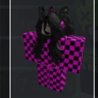 screenshot_2026-05-28-20-43-35-40_080032403b0f3d7ce099ec68649d222a.jpg