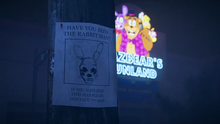 teaser2.png teaser2.png