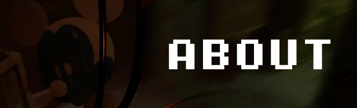 about.png
