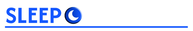 titlesleep.png titlesleep.png