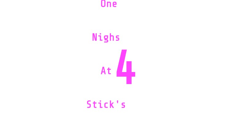 1000388236.png 1000388236.png