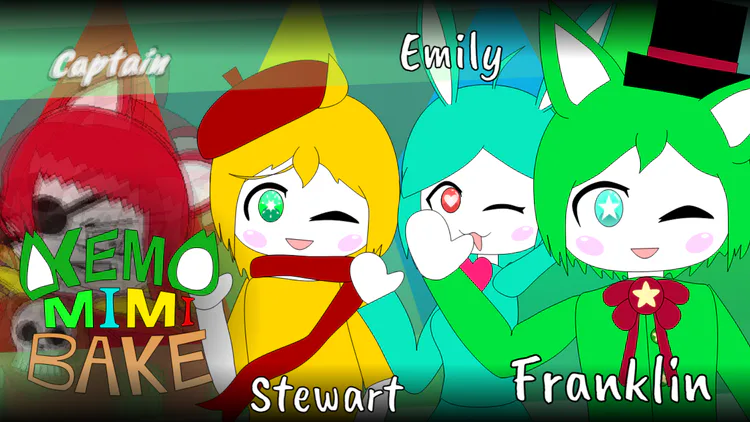 thumbnail2.png thumbnail2.png