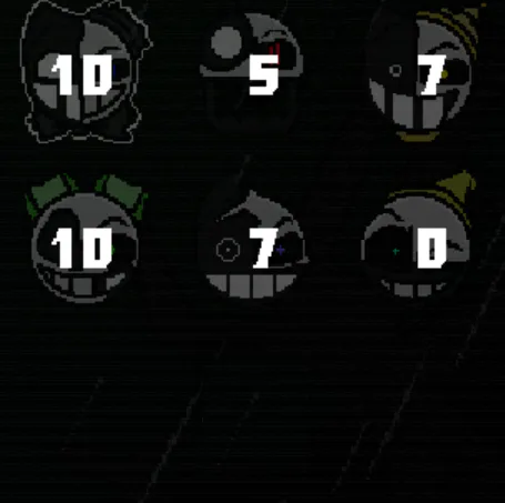 gu-rxbspfzw.png gu-rxbspfzw.png