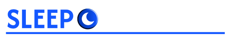 titlesleep.png titlesleep.png