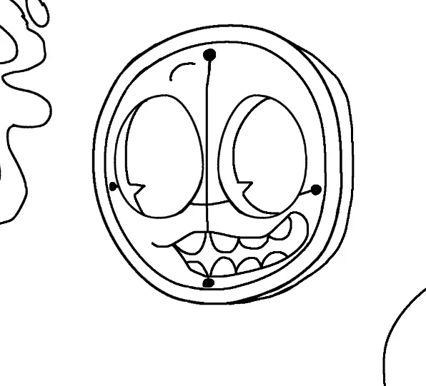 f7e9bbabdf44b9ce47524753b687c08b_exif.jpg f7e9bbabdf44b9ce47524753b687c08b_exif.jpg