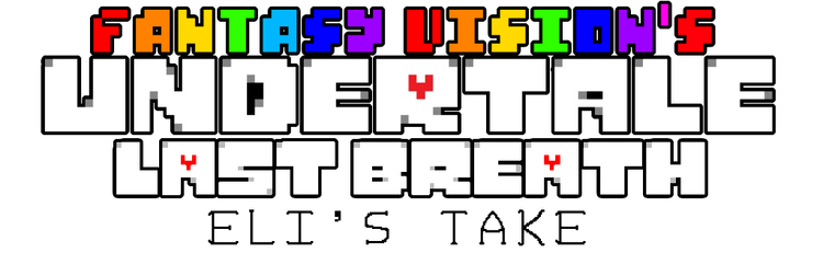 fantasyvision.png