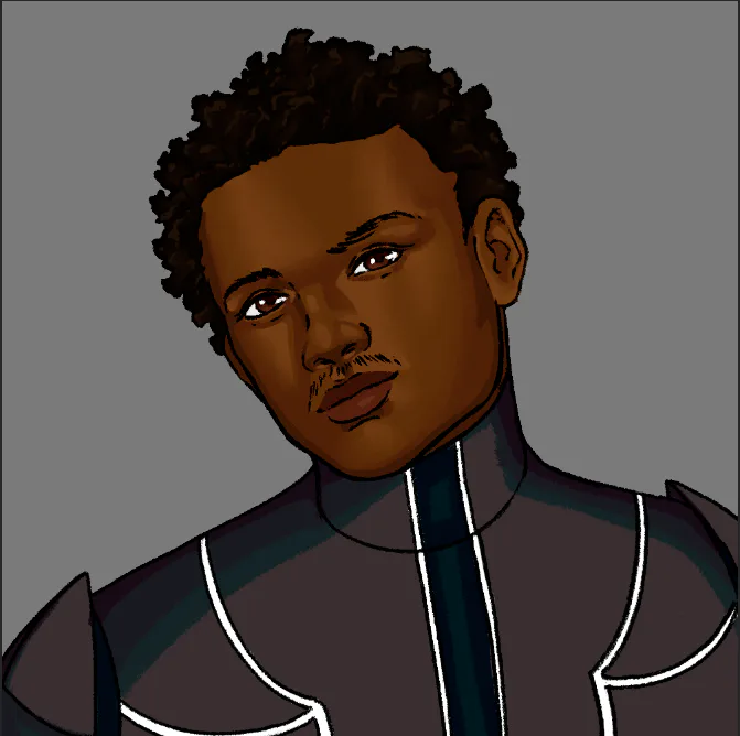 devlog.png devlog.png