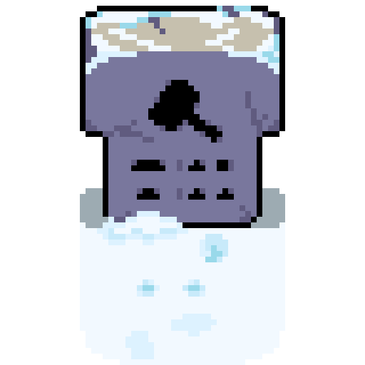 drve_devlog2.png