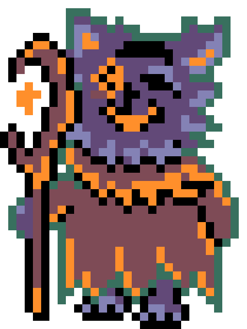drve_seamtease.png