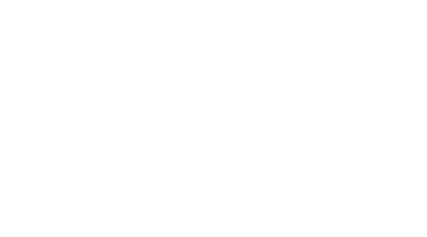gameplay.png gameplay.png