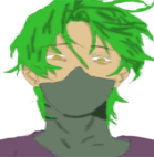 soren-removebg-preview_20260529095309.png