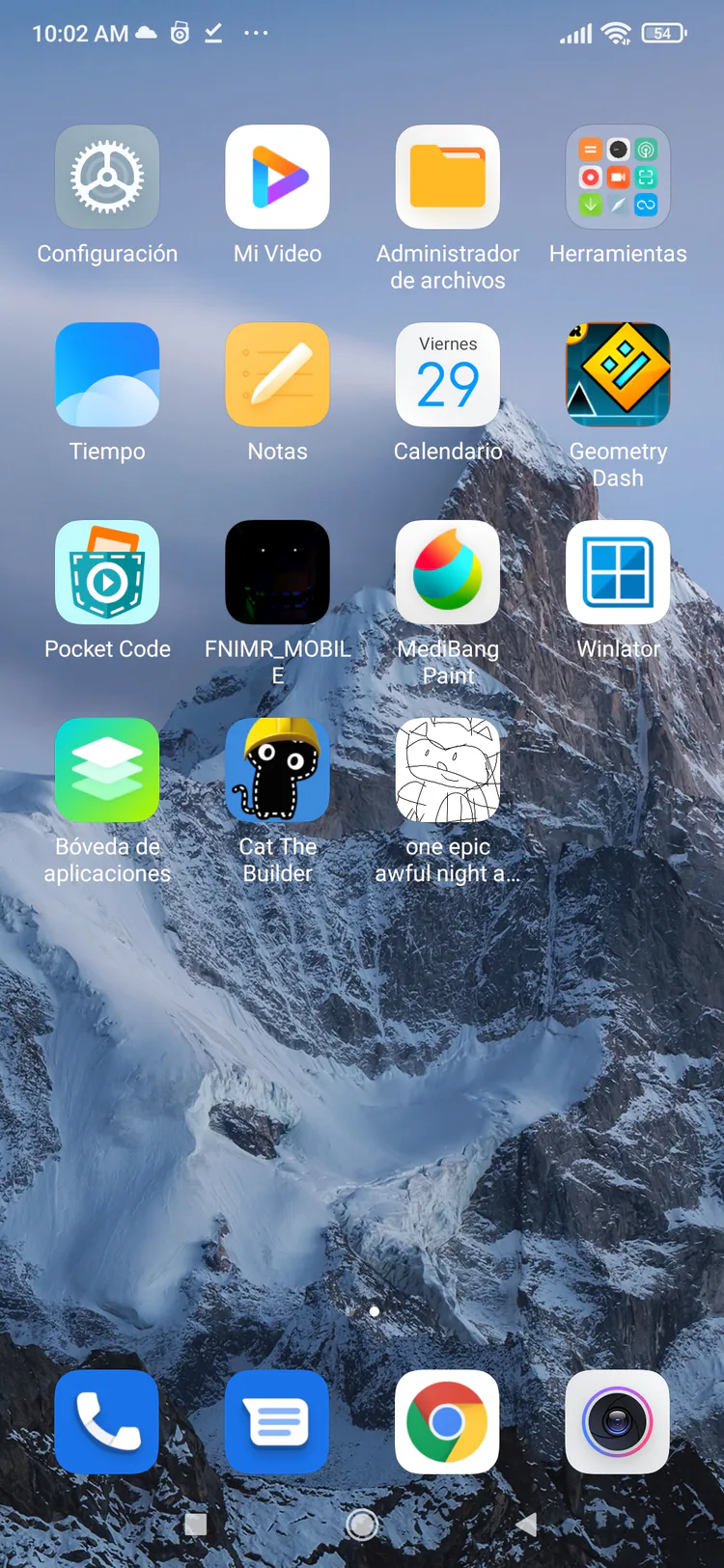 screenshot_2026-05-29-10-02-21-605_commiuihome.jpg