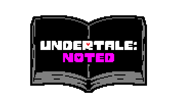 utn_home.png utn_home.png