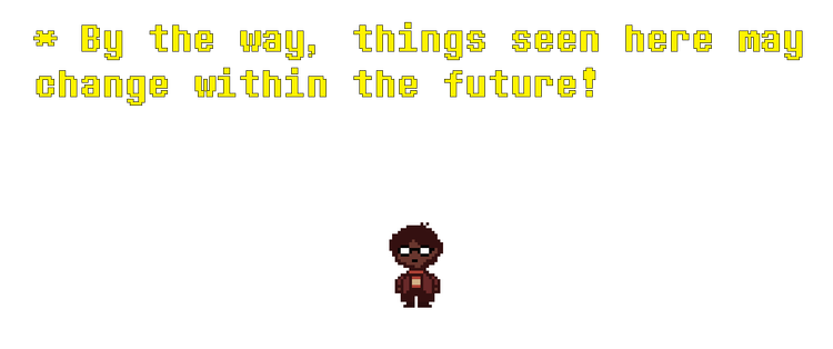 utn_btw.png utn_btw.png