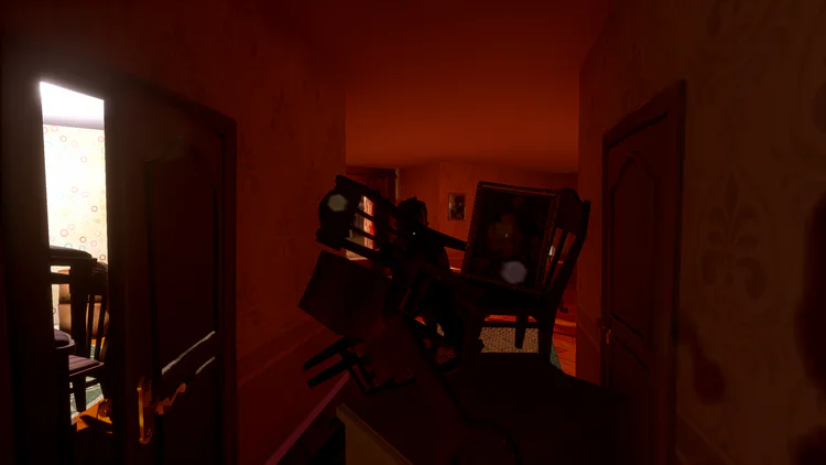 image.png image.png