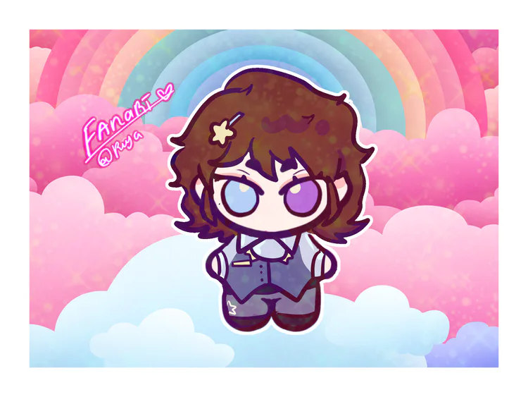 speed-ddddddpa-d6p99fuf.png