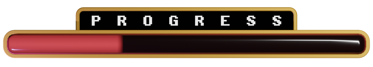 progressbaramtfl4.png