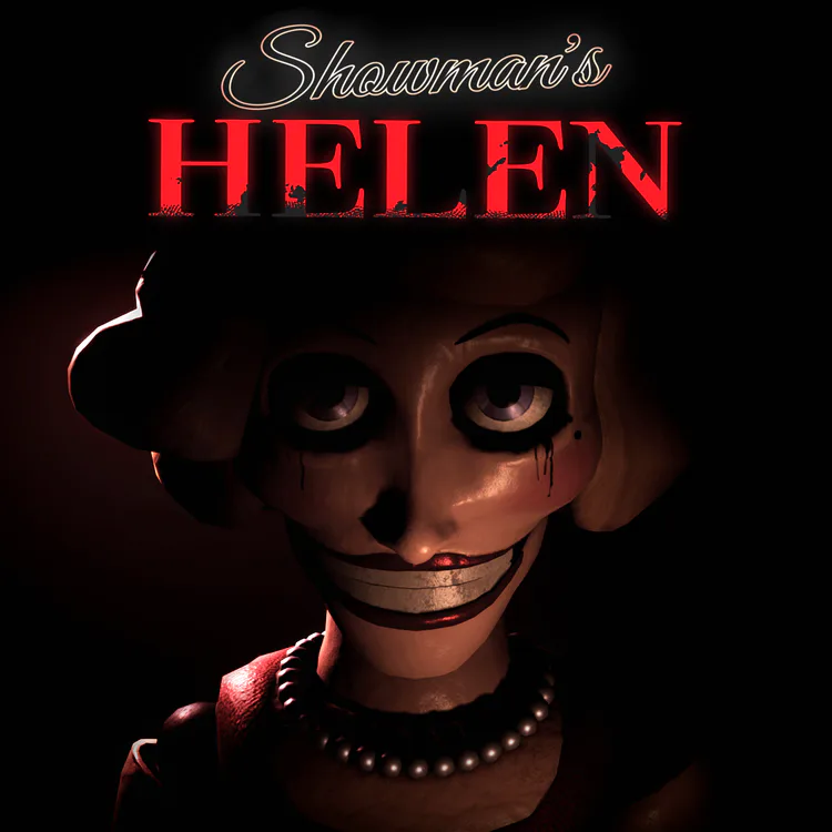 cover2.png cover2.png