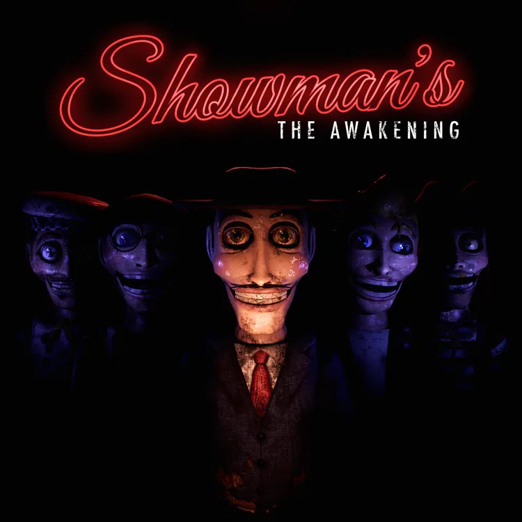 cover2.png cover2.png