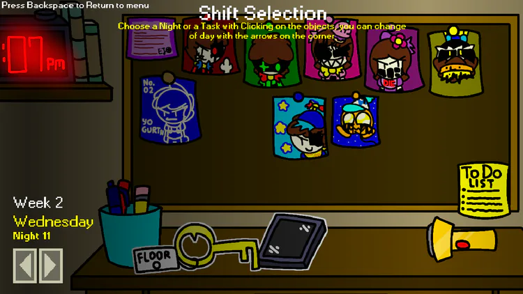 spoiler_image.png spoiler_image.png