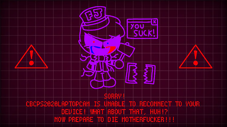 spoiler_cam_error_fj.png spoiler_cam_error_fj.png