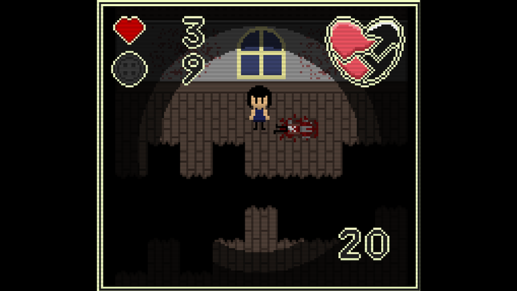 screenshot_2026-05-21_084242.png