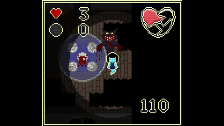 screenshot_2026-05-21_085323.png