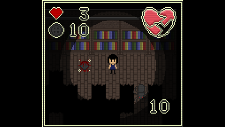 screenshot_2026-05-21_084203.png