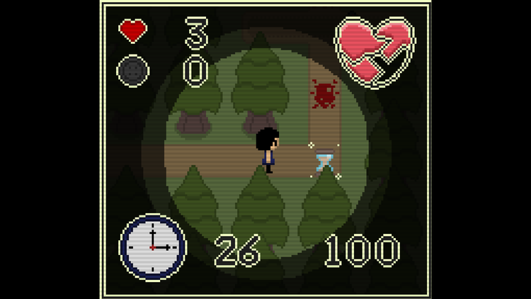 screenshot_2026-05-21_113330.png