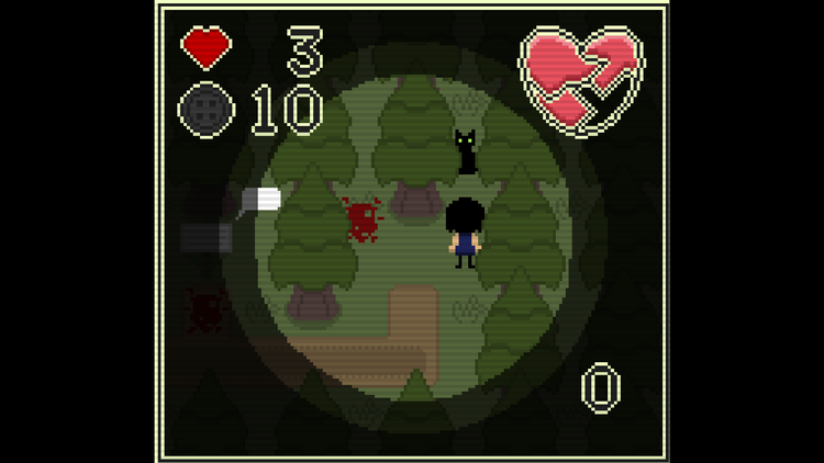 screenshot_2026-05-21_084627.png