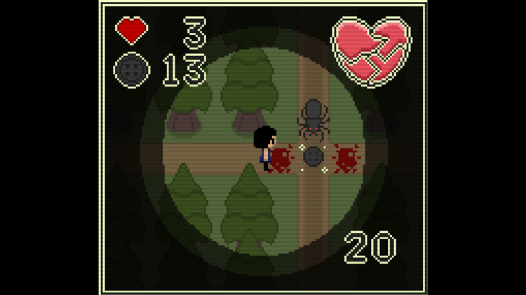 screenshot_2026-05-21_084103.png