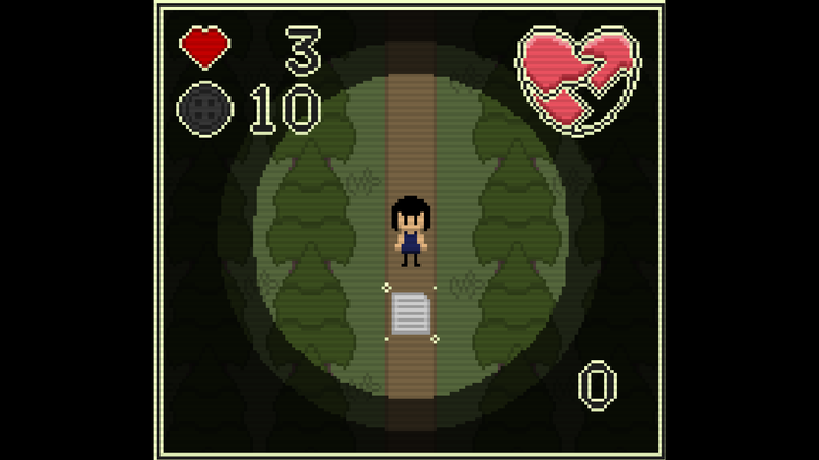 screenshot_2026-05-21_084609.png