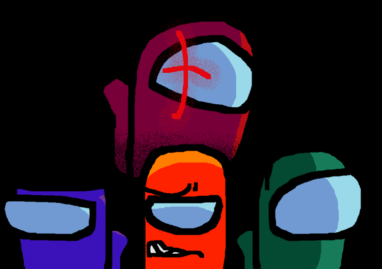 pixil-frame-0_33.png pixil-frame-0_33.png