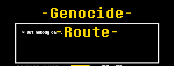 genocide_route.png genocide_route.png